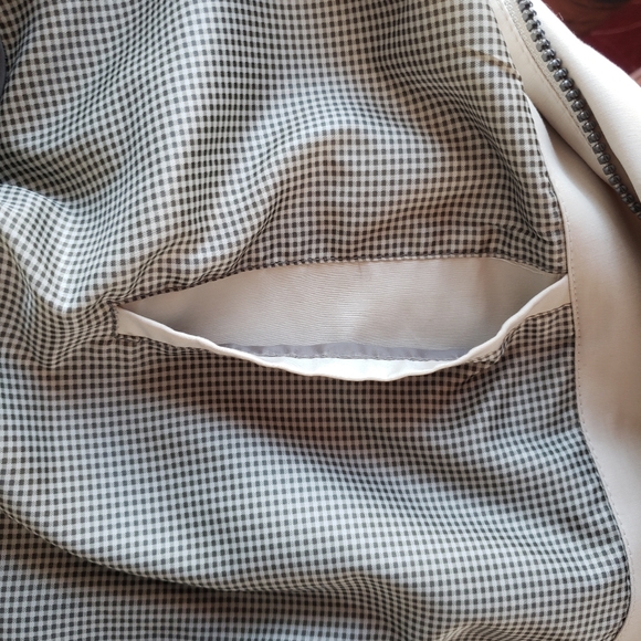 Perry Ellis Man Vest - Picture 4 of 10